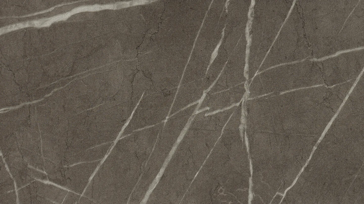 Detailed photo of light ash wood veneer linen texture.