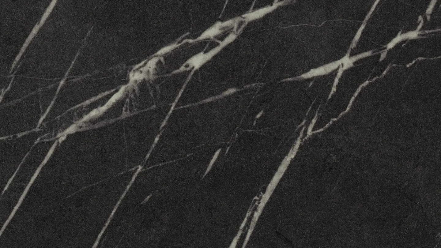 Natural rustic antique hickory texture, warm mid-brown.