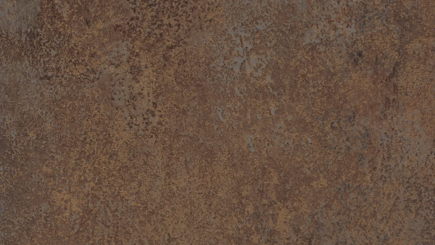 Texture of very dark, midnight wenge wood.