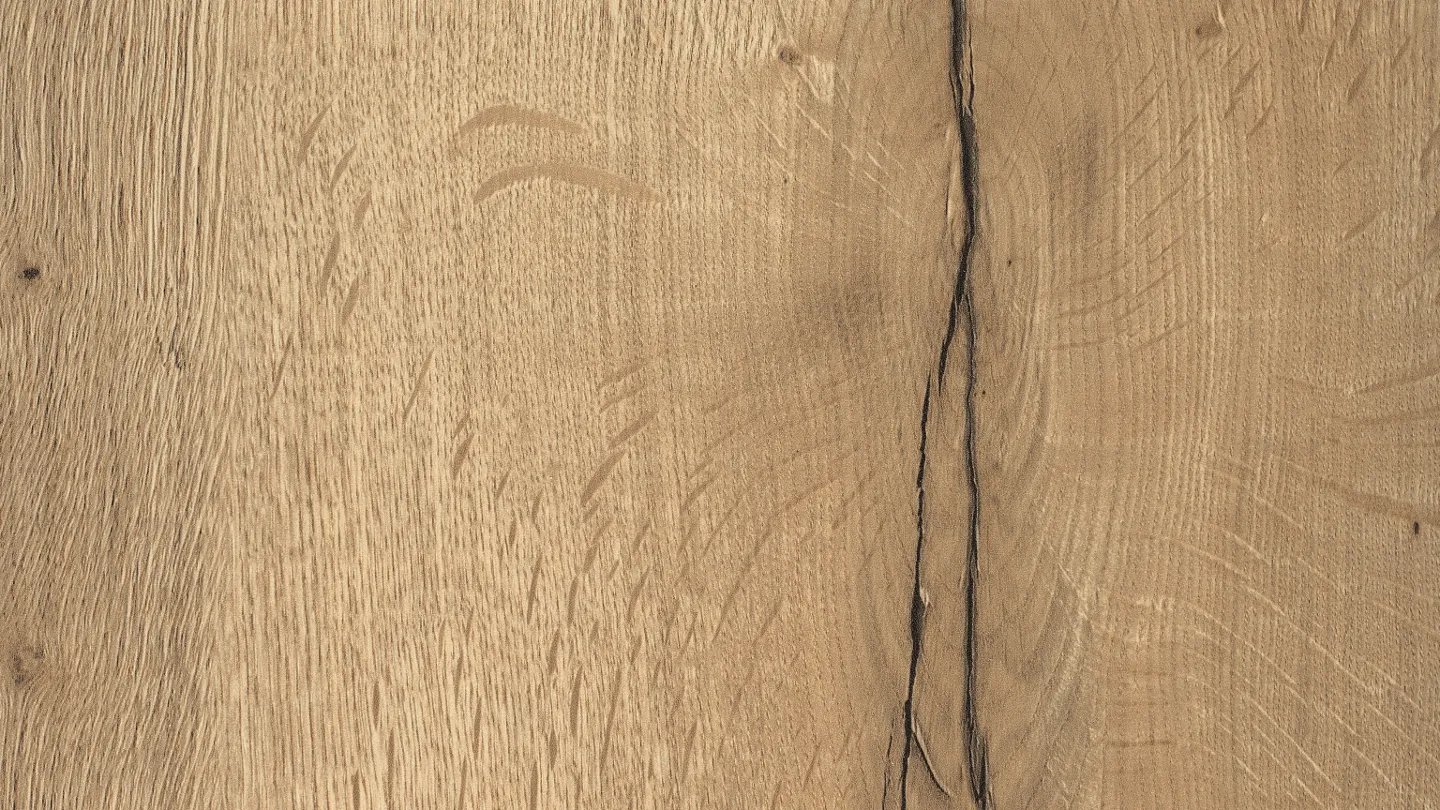 Detailed photo of light ash wood, linear grain, pale blonde tones.