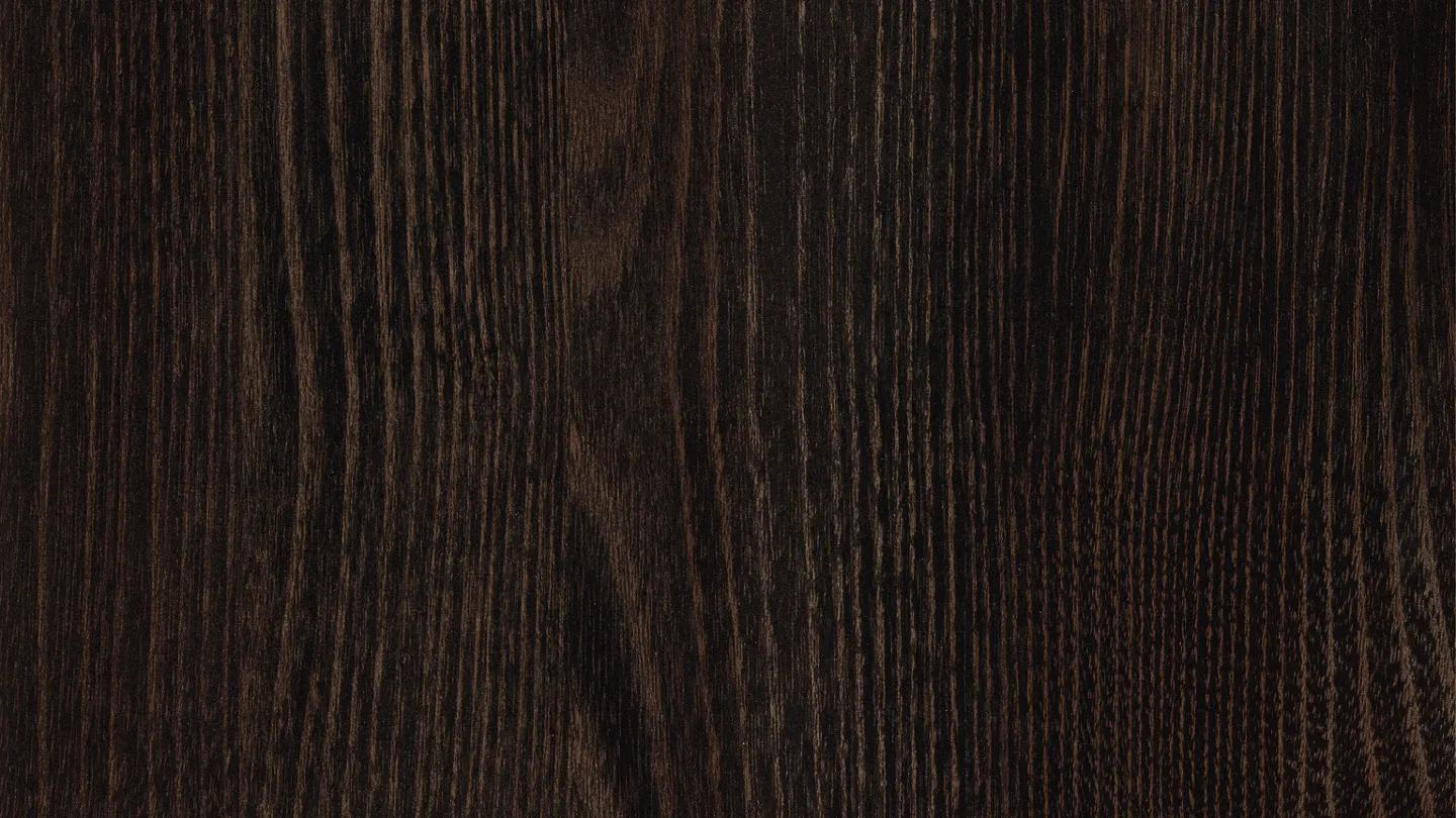 Natural rustic oak texture, warm mid-brown with strong grain.