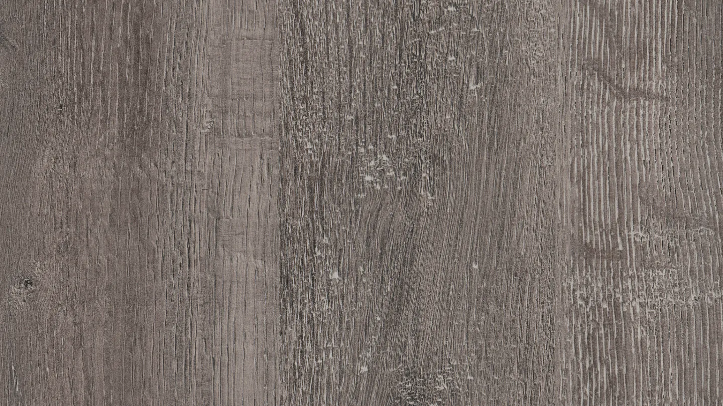 Close-up of Ebony Macassar wood texture, dark expressve grain.