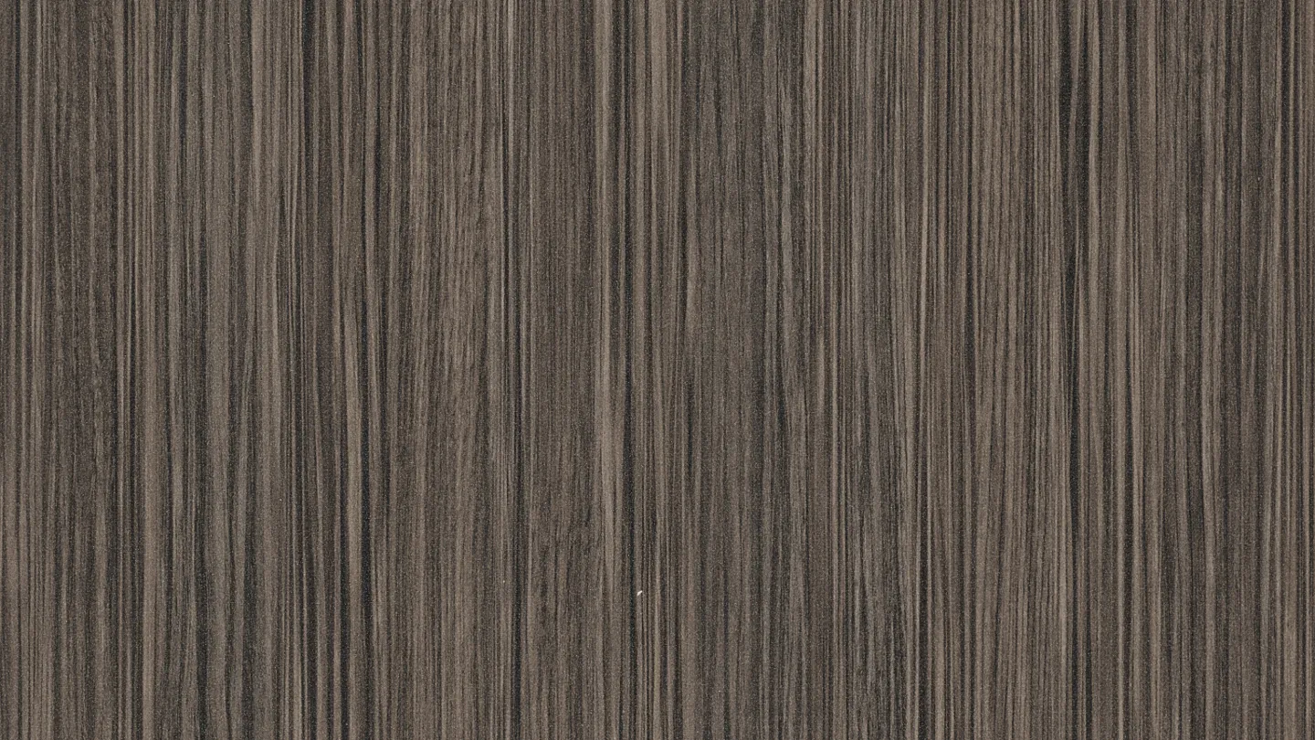 Detailed photo of light birch wood texture, subtle grain.