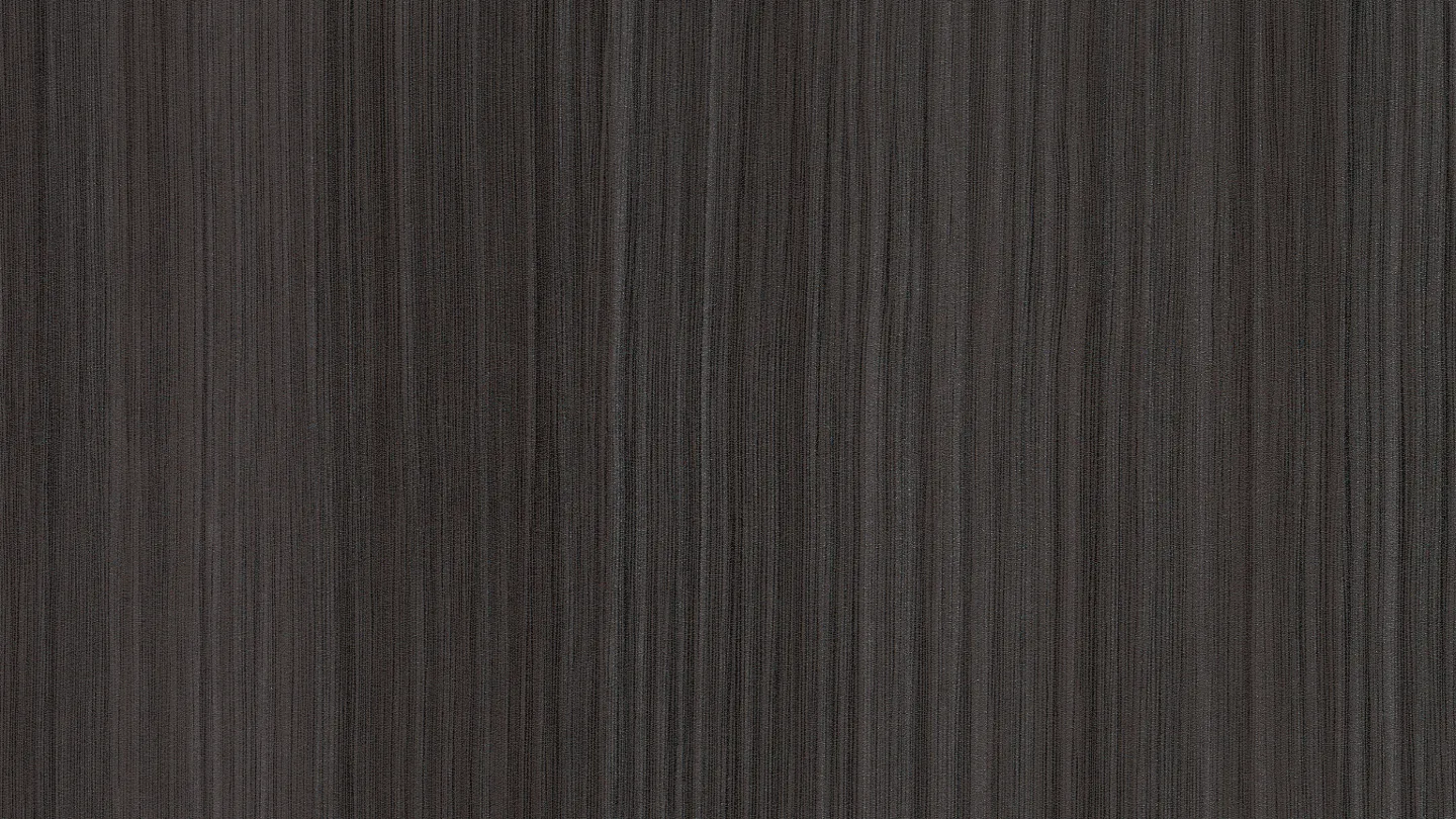 Rustic oak texture with prominent dark vertical crack, light grey-beige wood.