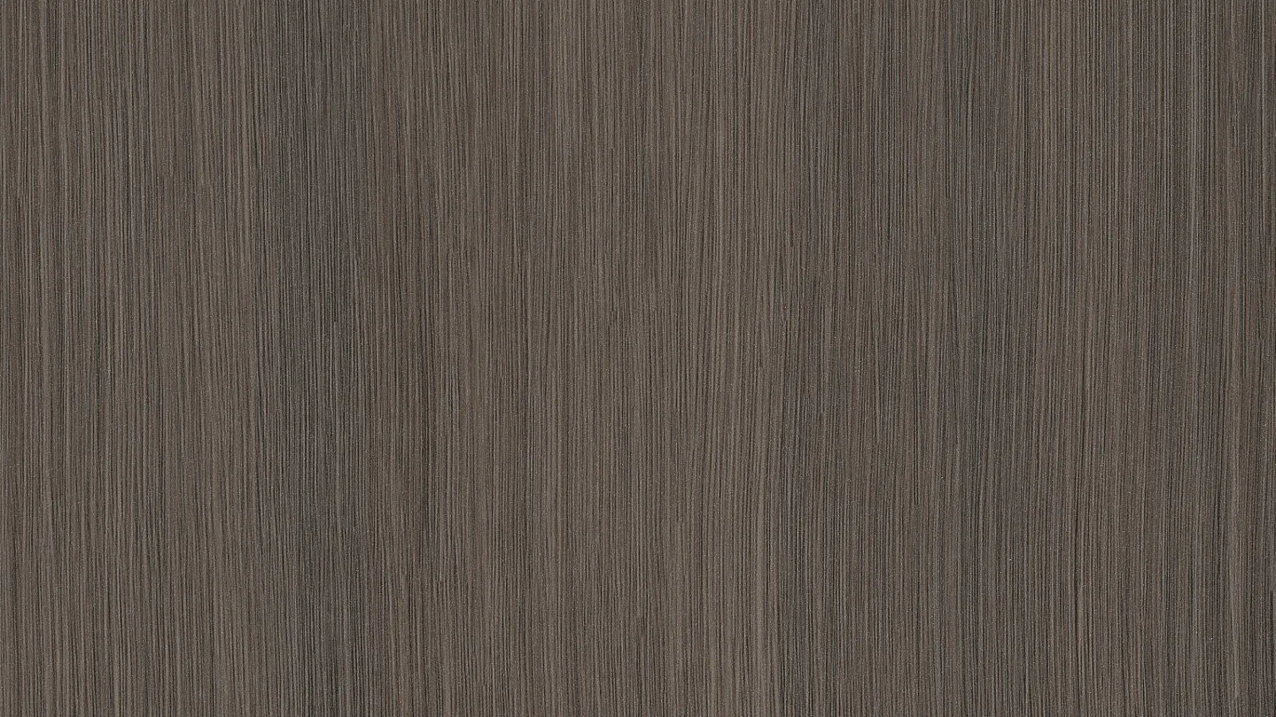 Medium-tone natural oak wood texture, complex tight grain structure.