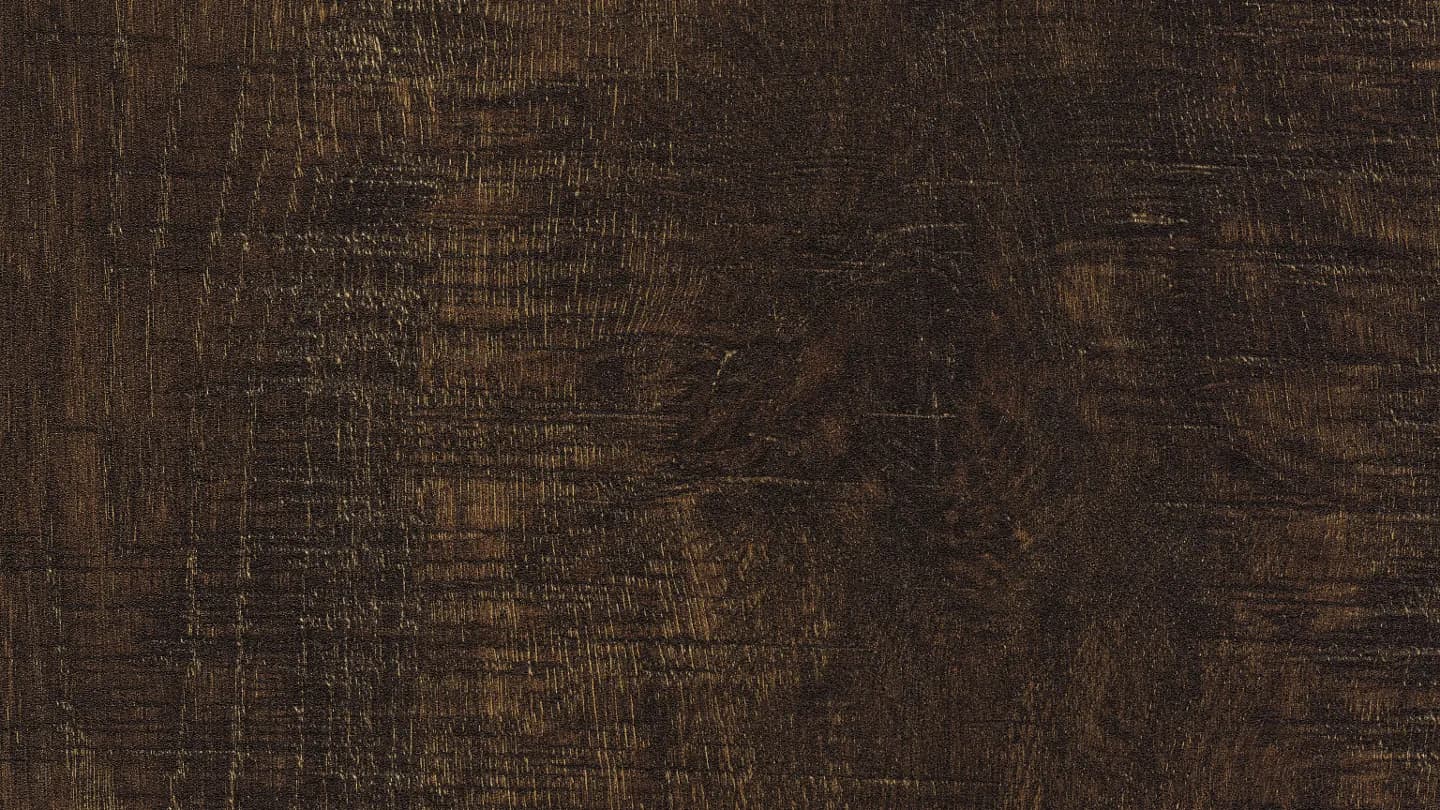 Wood Type