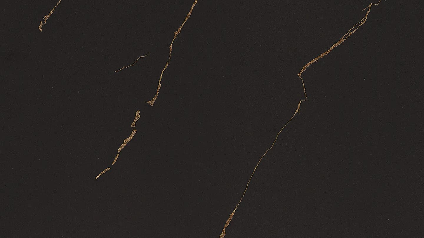Macro shot of sandy dune oak wood texture.