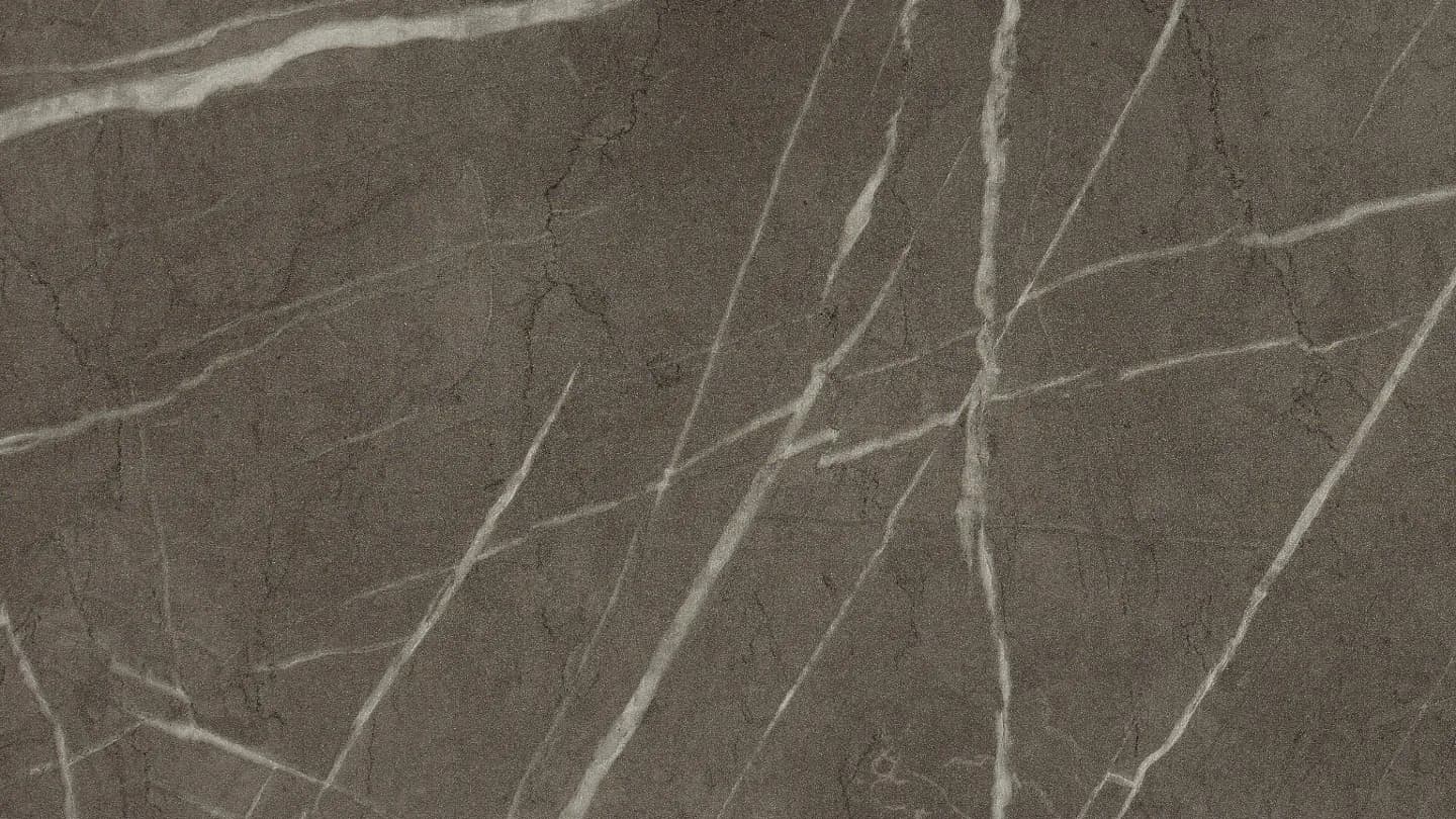 Detailed photo of light ash wood veneer linen texture.