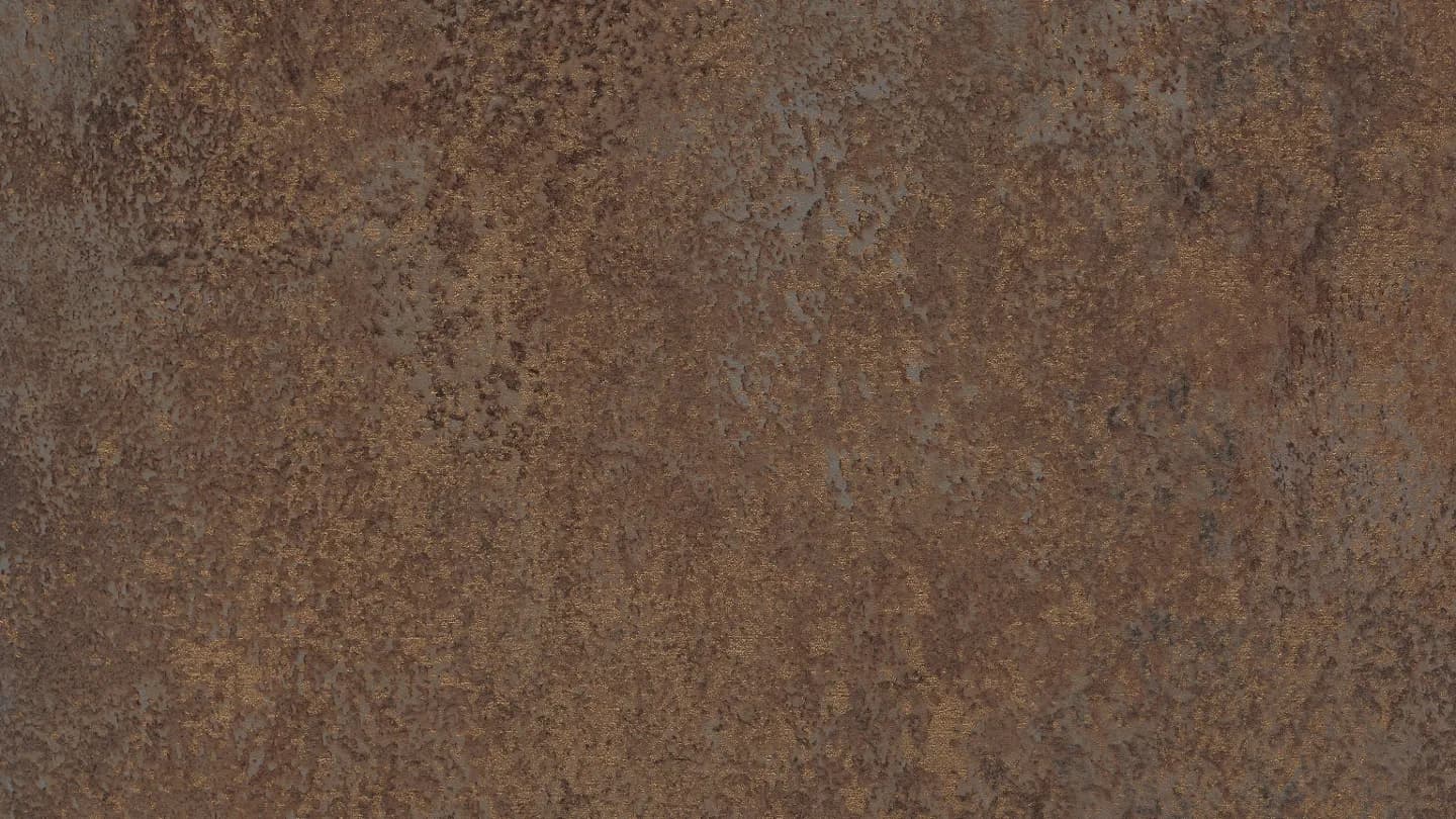 Texture of very dark, midnight wenge wood.