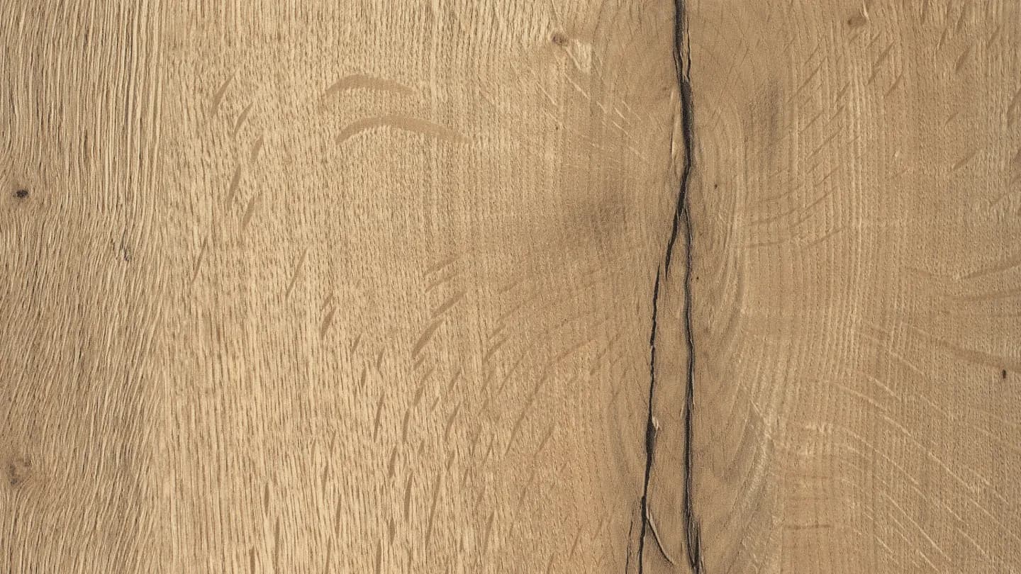 Detailed photo of light ash wood, linear grain, pale blonde tones.