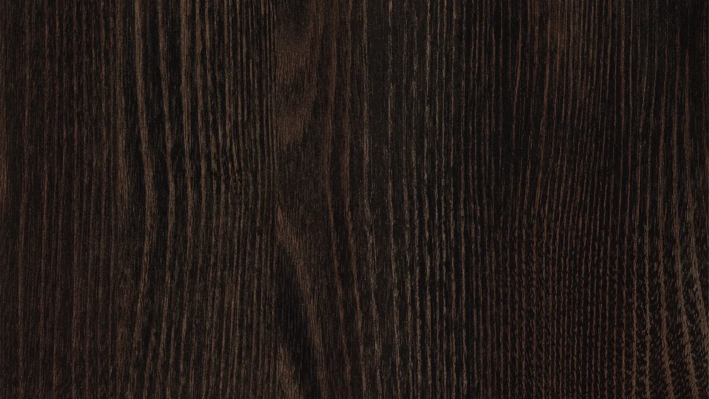 Natural rustic oak texture, warm mid-brown with strong grain.