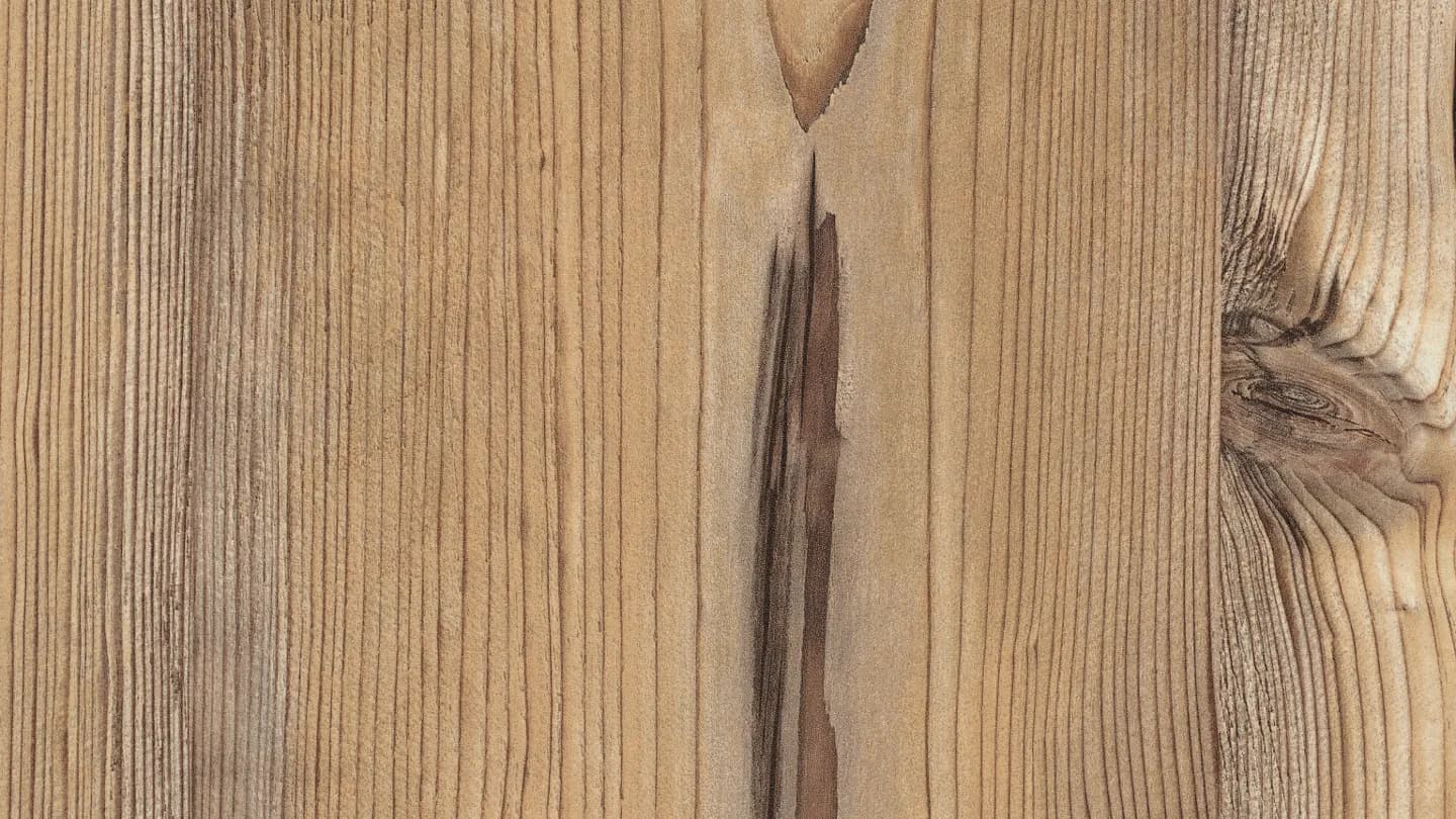 Studio photography of natural light pine panel, Scandinavian minimalism.