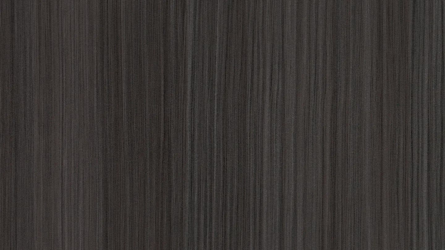 Rustic oak texture with prominent dark vertical crack, light grey-beige wood.