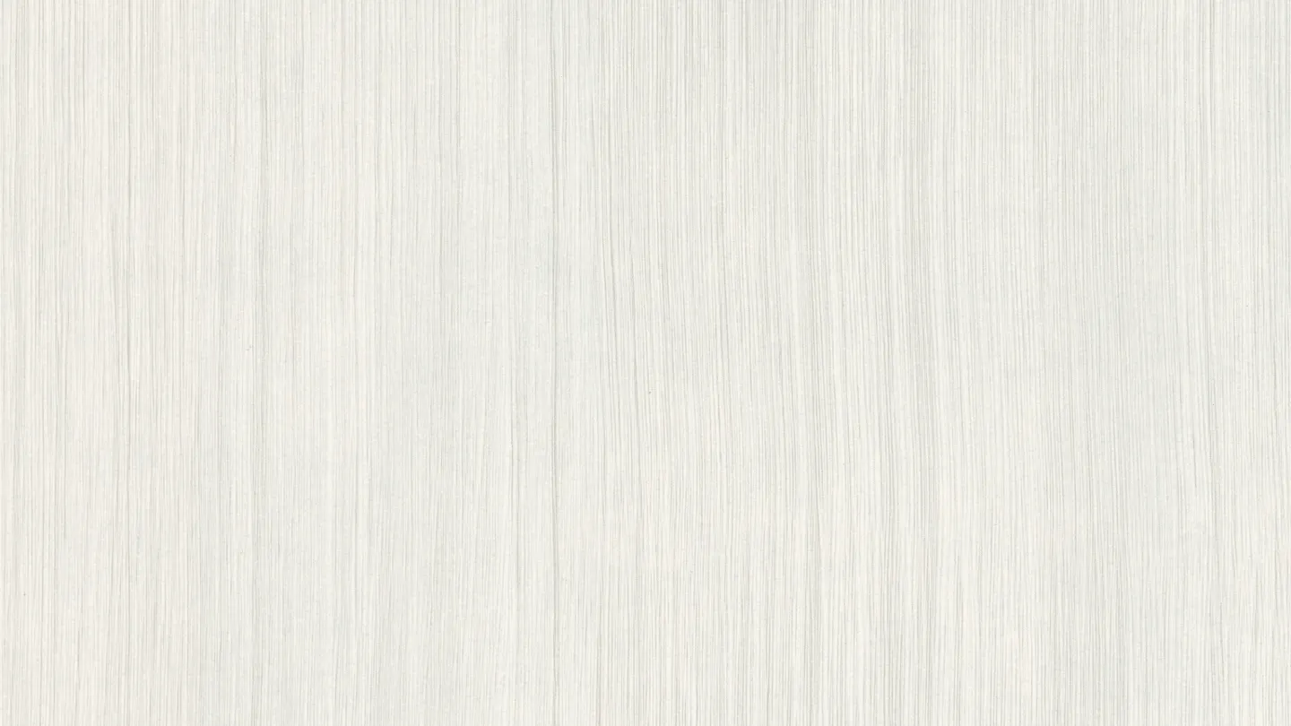 Texture shot of very dark, almost black, chestnut wood.