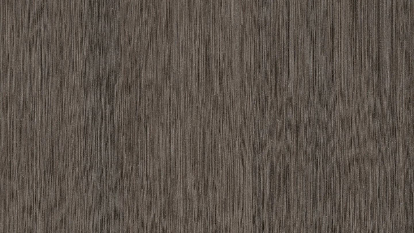 Medium-tone natural oak wood texture, complex tight grain structure.