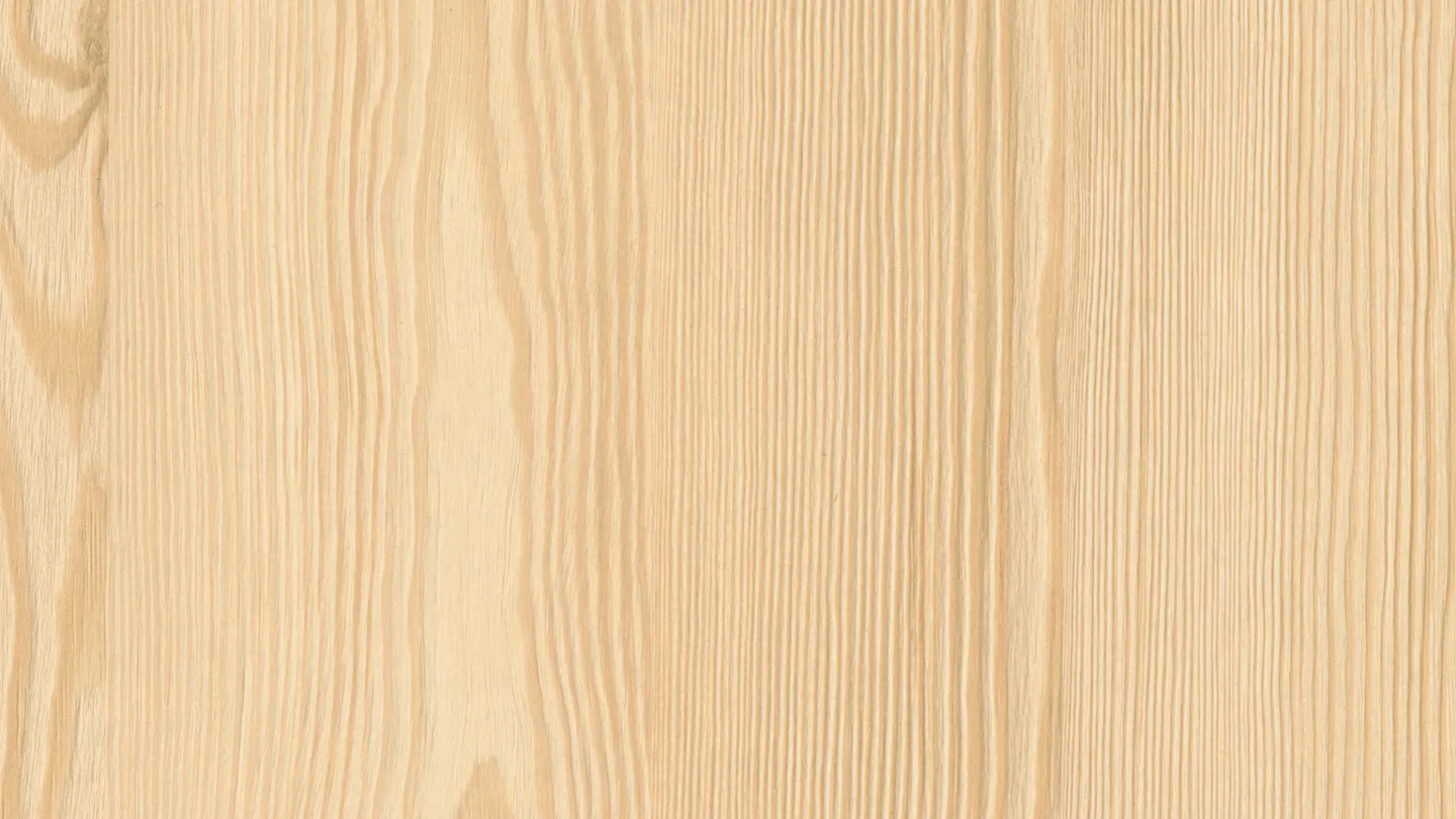 Macro shot of sandy oak wood texture, warm beige hues, matte finish.